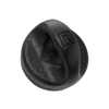 BlackRapid FastenR5 FR-5